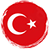 Türkçe