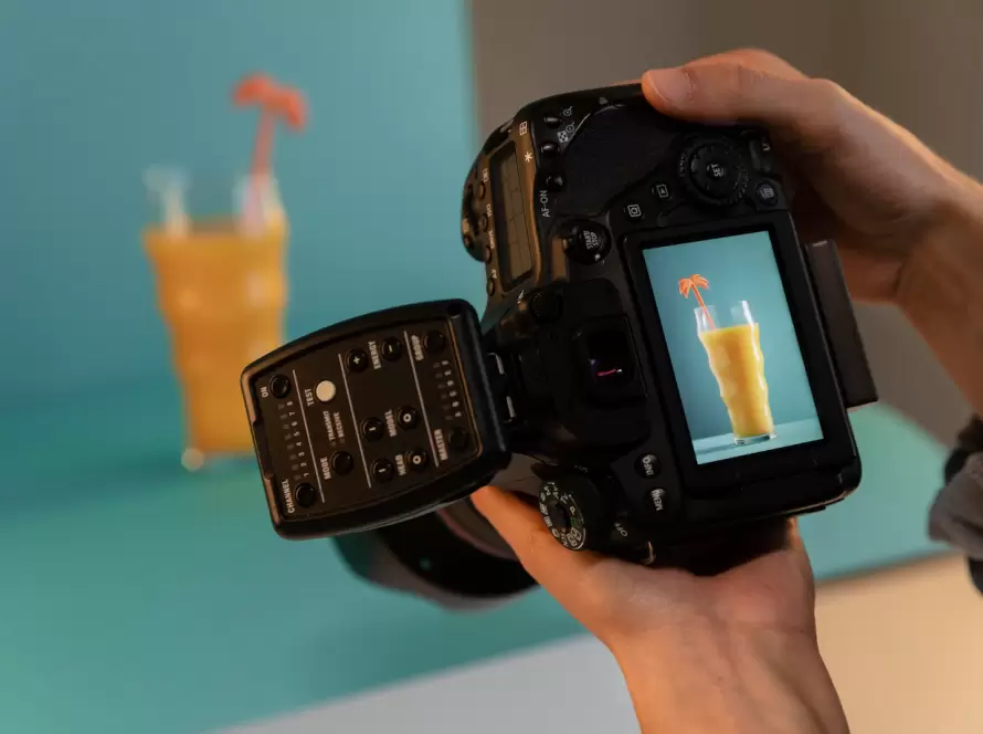 Maykrosoft Creative istanbul Web Tasarım