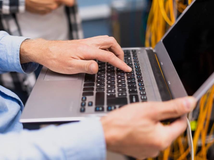 Maykrosoft Creative istanbul Web Tasarım Ajansı olarak