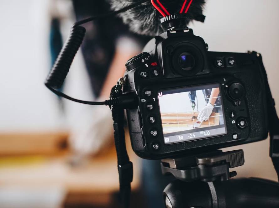 Maykrosoft Creative İstanbul Kurumsal Web Tasarım ve Dijital Pazarlama Ajansı