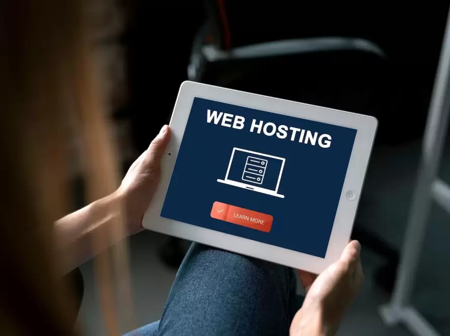 Maykrosoft Creative İstanbul Kurumsal Web Tasarım Ajansı